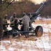 1-120th Field Artillery troops get cold-weather acquainted during special January training