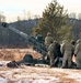 1-120th Field Artillery troops get cold-weather acquainted during special January training