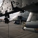 75th MGFE prepares aircraft for takeoff