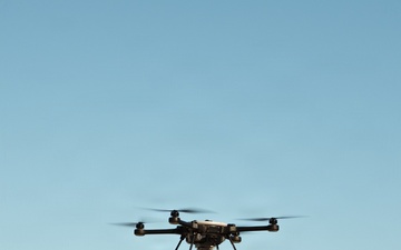 1st Special Forces Group (Airborne): Silent Eagle 2026 Week 1 and 2