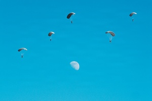 Strategic Voices Episode 1 - India's Grand Vision - Can Strategy Match Ambition