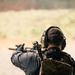 1SFG(A) Green Berets conduct combat marksmanship training