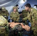 62nd Medical Brigade FTX 26