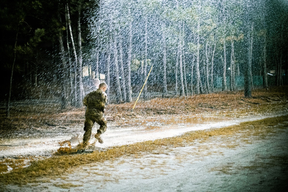 2026 01 06 Malvesti Obstacle Course