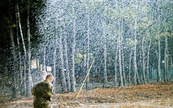 2026 01 06 Malvesti Obstacle Course