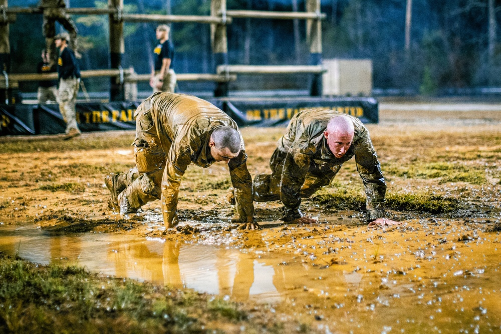 2026 01 06 Malvesti Obstacle Course