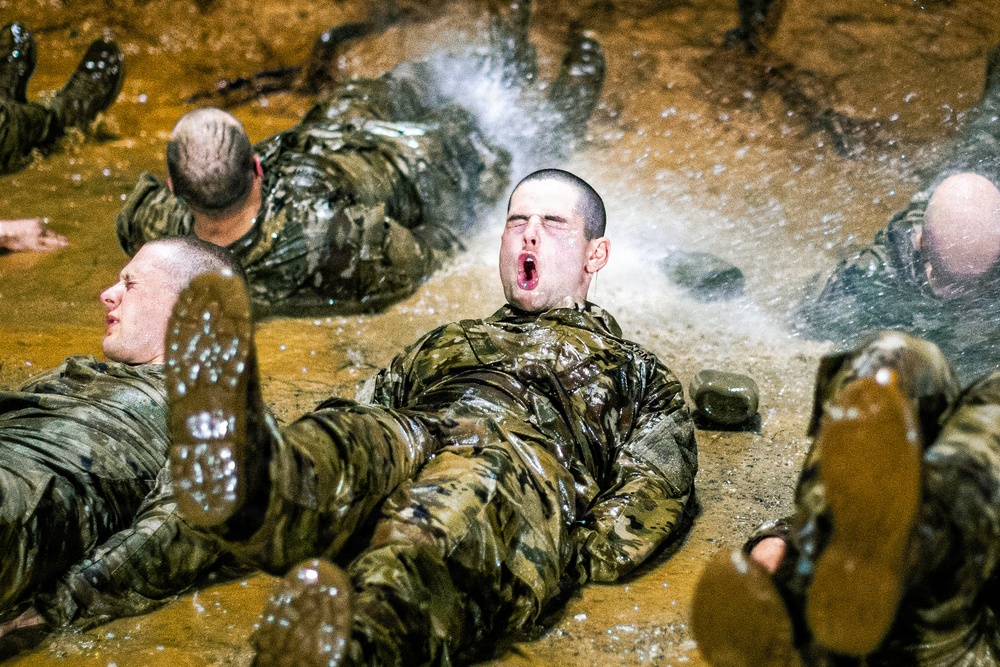 2026 01 06 Malvesti Obstacle Course