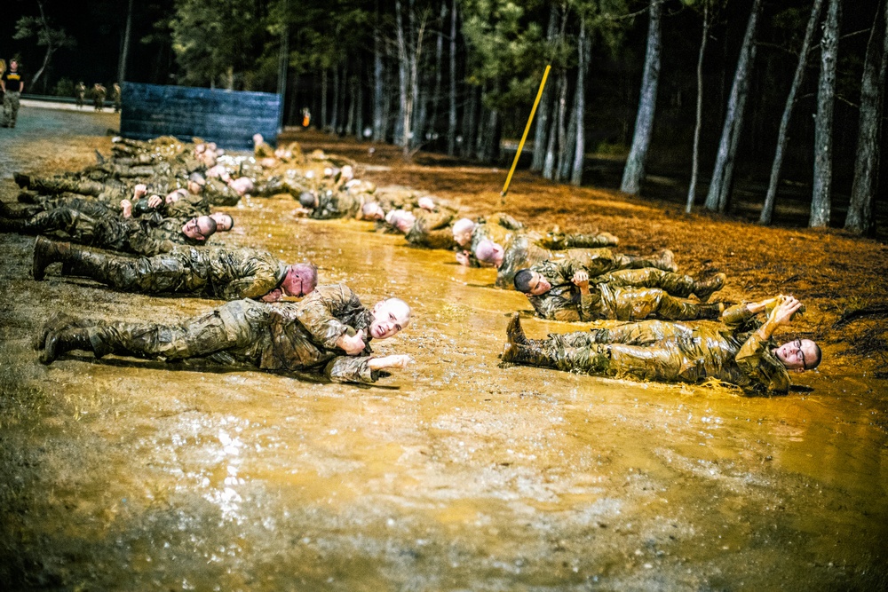 2026 01 06 Malvesti Obstacle Course