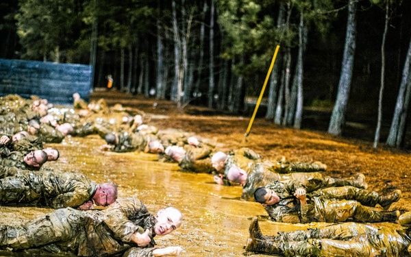 2026 01 06 Malvesti Obstacle Course