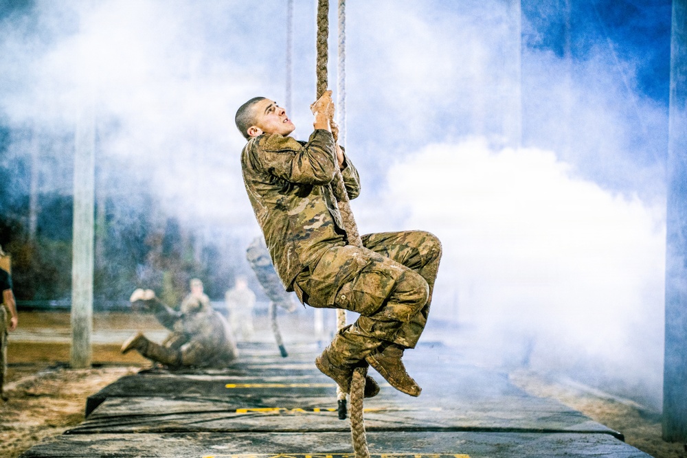 2026 01 06 Malvesti Obstacle Course