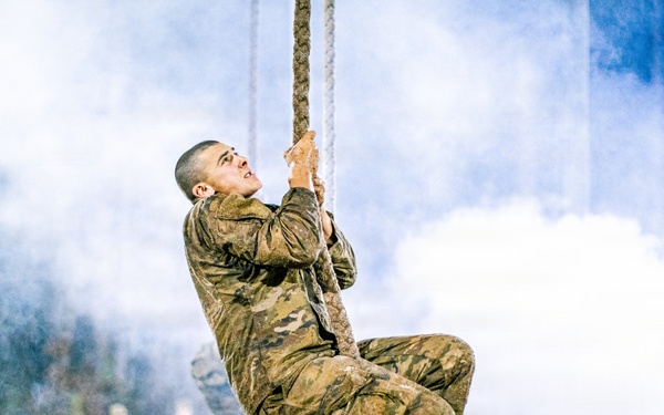 2026 01 06 Malvesti Obstacle Course