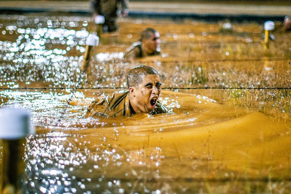 2026 01 06 Malvesti Obstacle Course