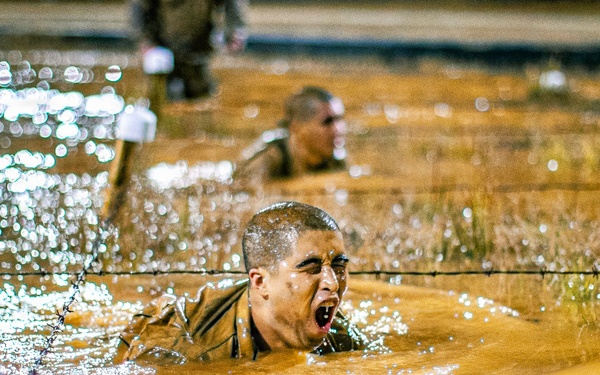 2026 01 06 Malvesti Obstacle Course