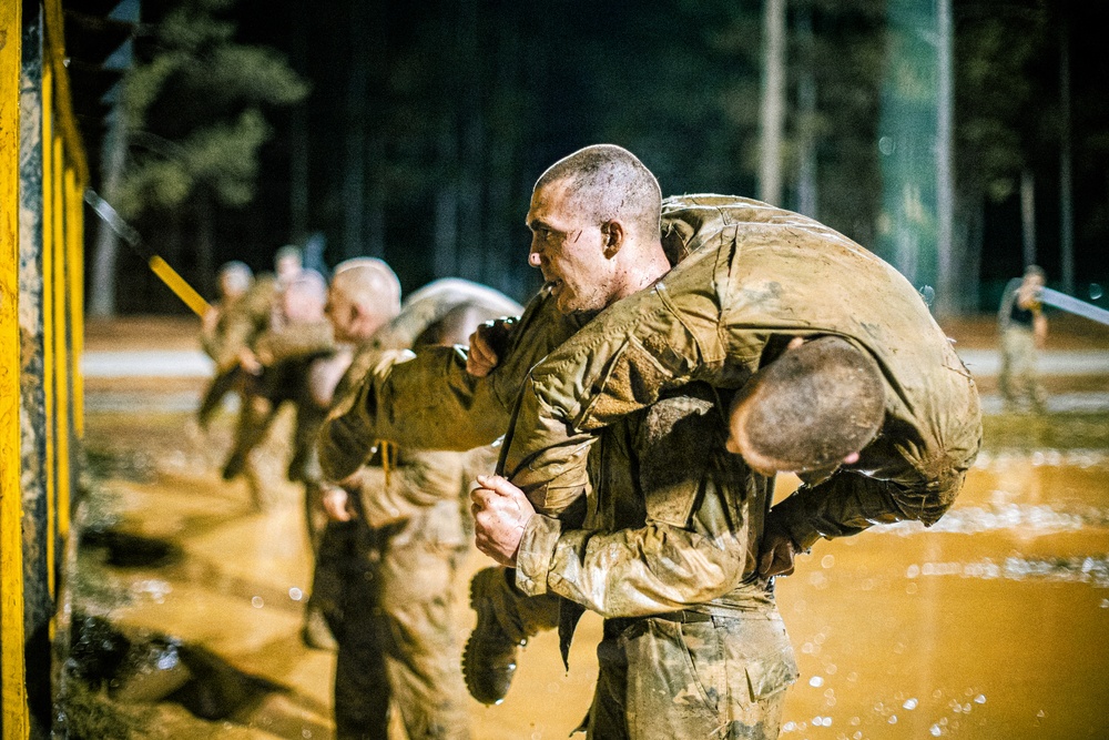 2026 01 06 Malvesti Obstacle Course