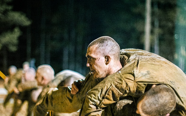 2026 01 06 Malvesti Obstacle Course