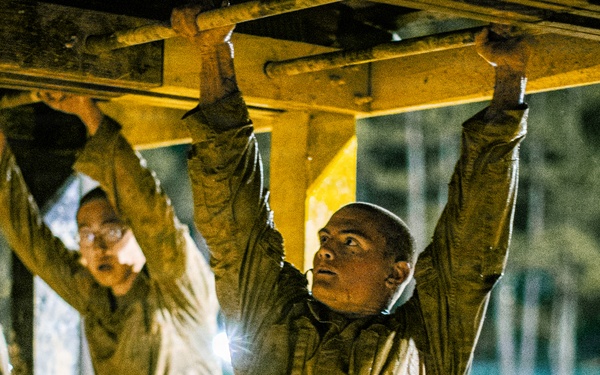 2026 01 06 Malvesti Obstacle Course