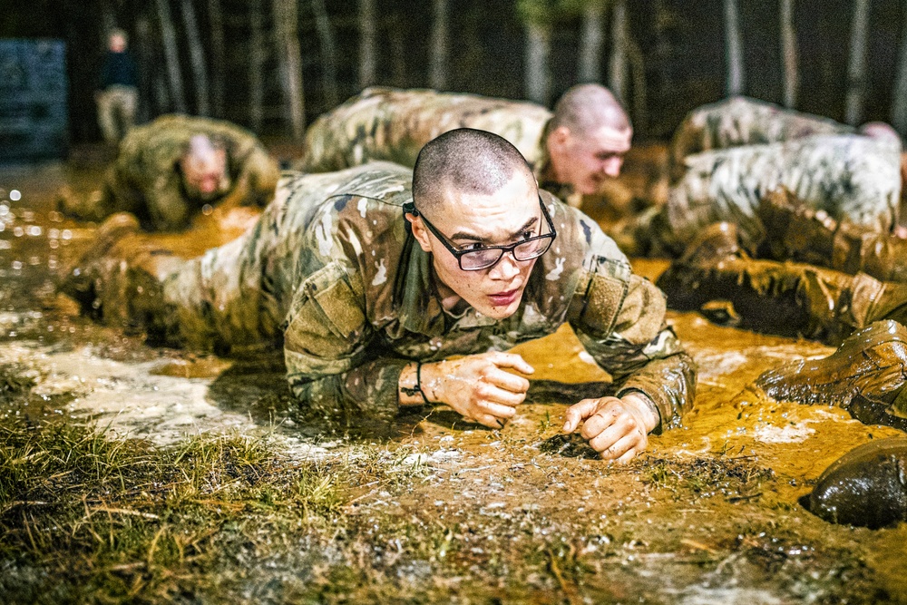 2026 01 06 Malvesti Obstacle Course