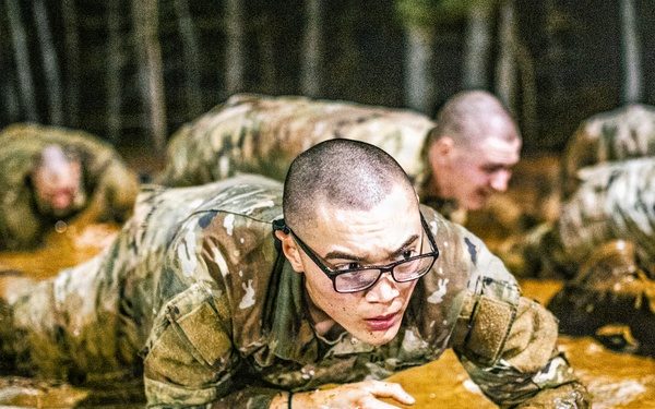 2026 01 06 Malvesti Obstacle Course