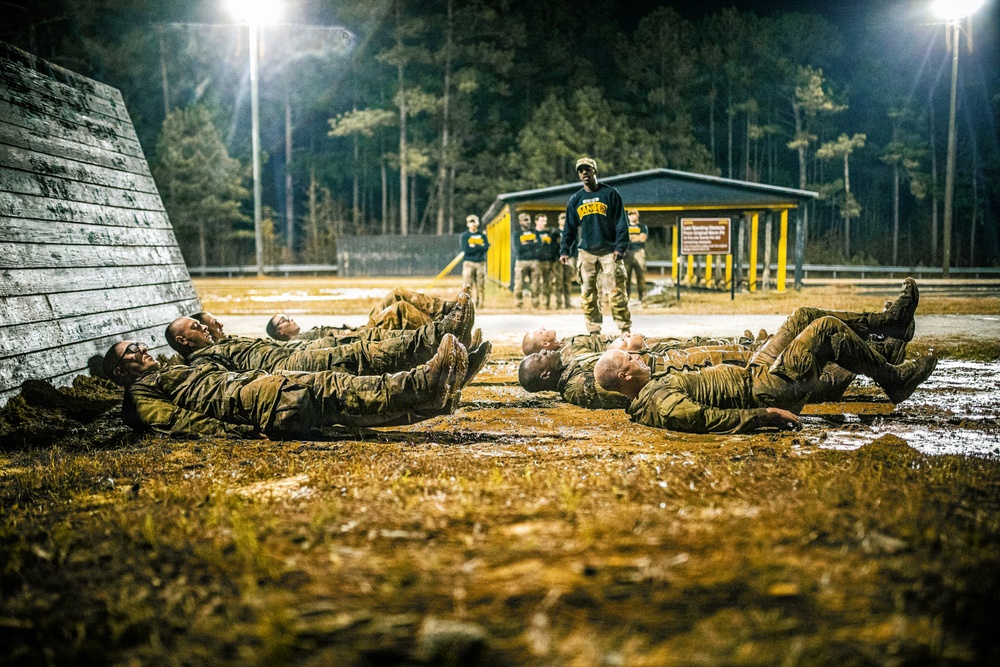 2026 01 06 Malvesti Obstacle Course