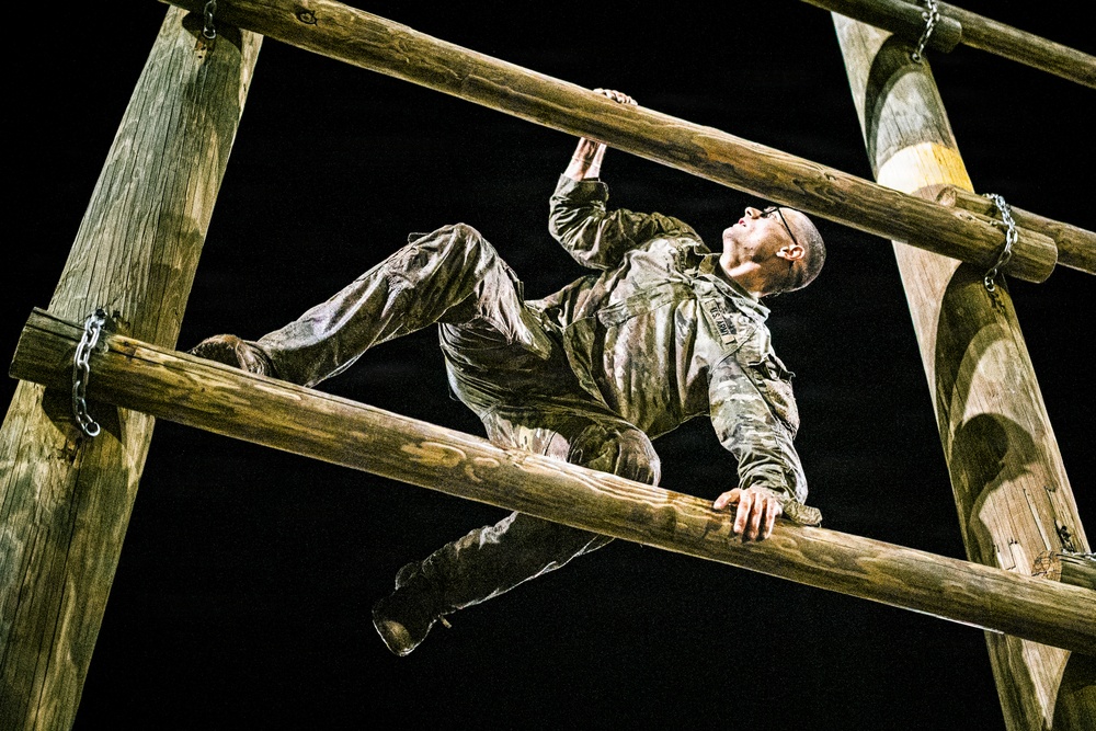 2026 01 06 Malvesti Obstacle Course