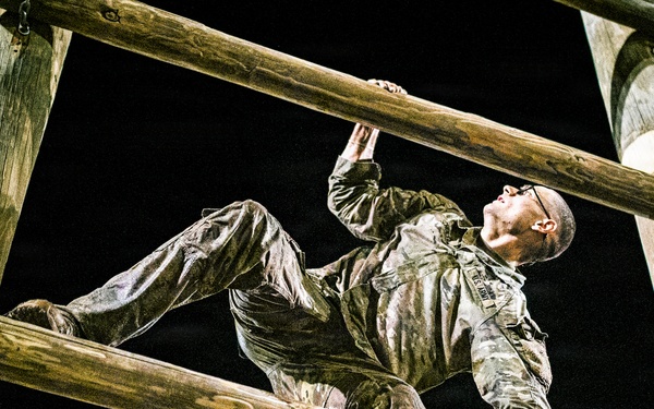 2026 01 06 Malvesti Obstacle Course