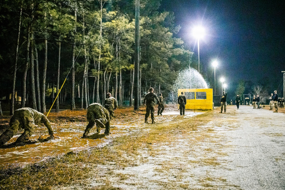 2026 01 06 Malvesti Obstacle Course