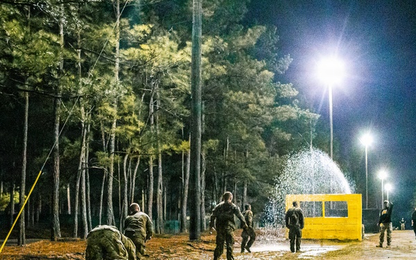 2026 01 06 Malvesti Obstacle Course