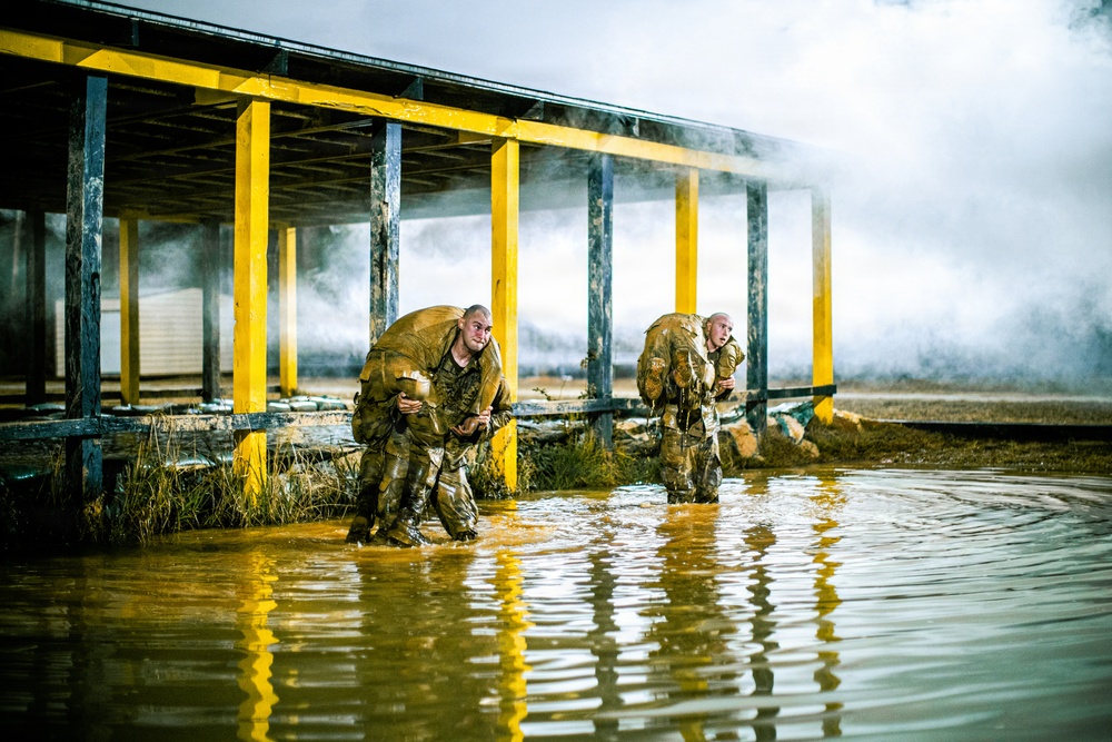 2026 01 06 Malvesti Obstacle Course