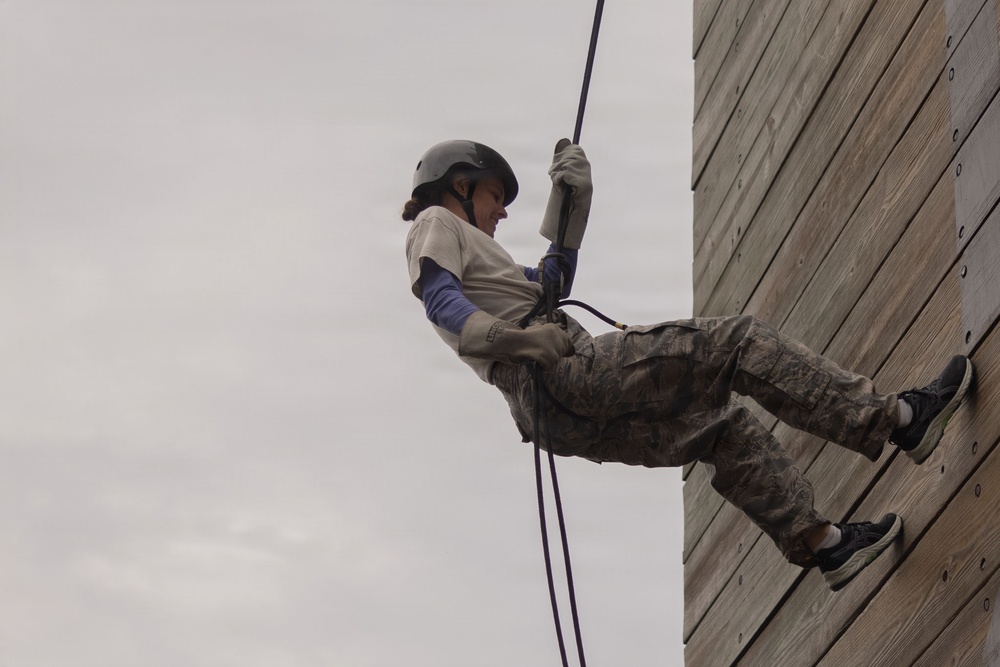 Educators' Workshop R.S. Baton Rogue, Columbia, Jacksonville