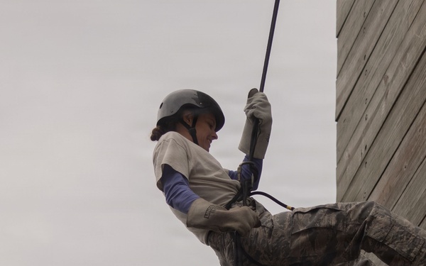 Educators' Workshop R.S. Baton Rogue, Columbia, Jacksonville