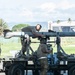 Weapons crews compete in Sentry Aloha 26-1 Load Competition