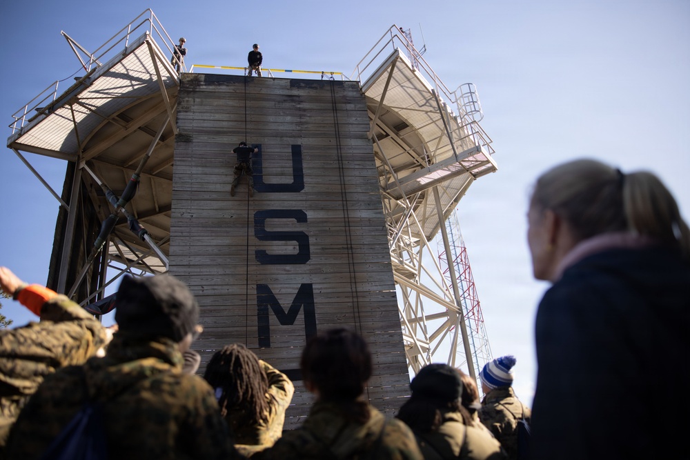 Educators' Workshop R.S. Orlando, Tampa, Fort Lauderdale