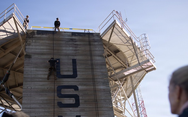 Educators' Workshop R.S. Orlando, Tampa, Fort Lauderdale