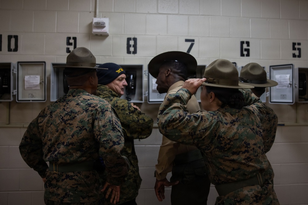 Educators' Workshop R.S. Orlando, Tampa, Fort Lauderdale