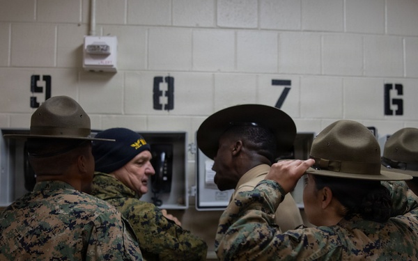 Educators' Workshop R.S. Orlando, Tampa, Fort Lauderdale