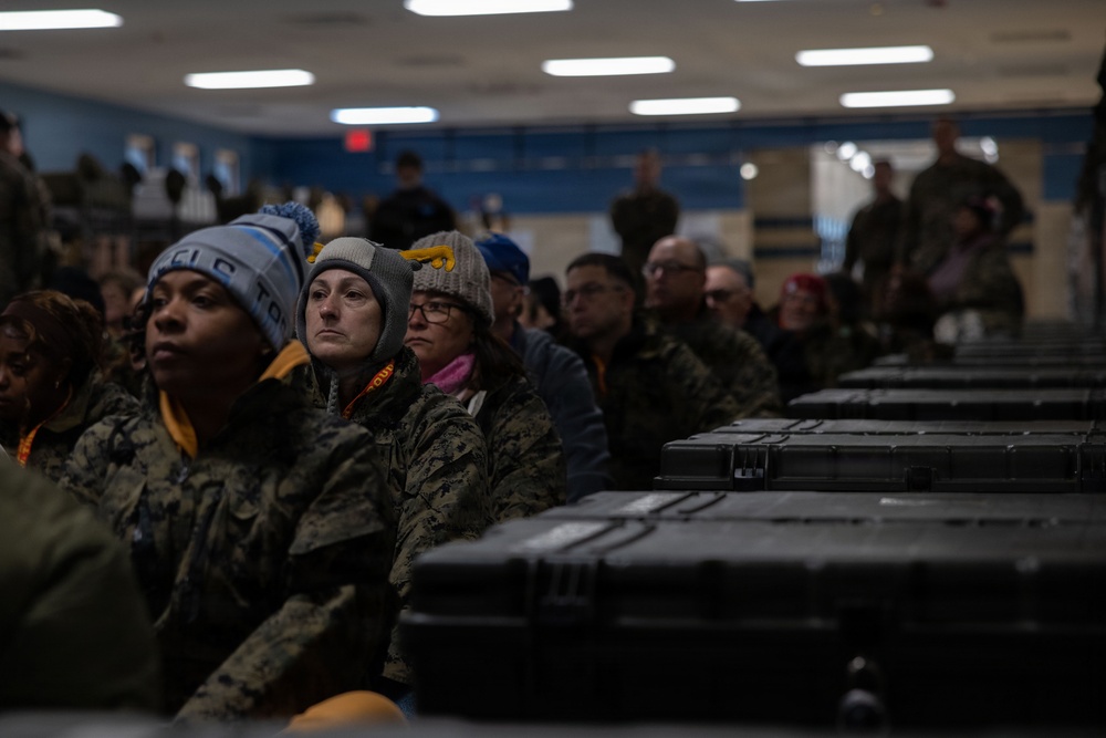 Educators' Workshop R.S. Orlando, Tampa, Fort Lauderdale