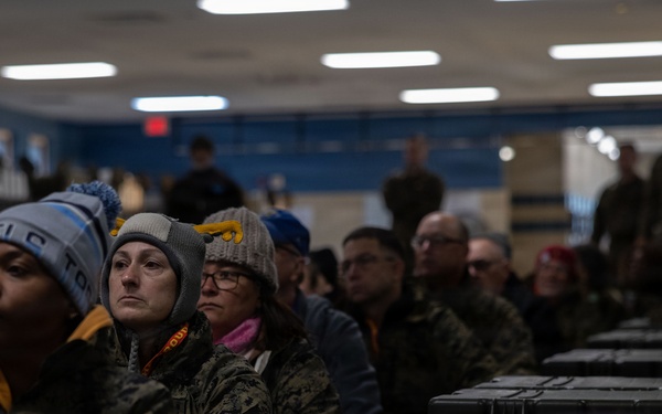 Educators' Workshop R.S. Orlando, Tampa, Fort Lauderdale