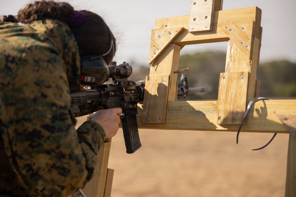 Educators' Workshop R.S. Orlando, Tampa, Fort Lauderdale