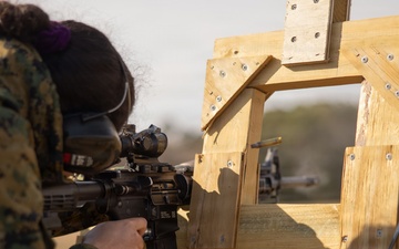 Educators' Workshop R.S. Orlando, Tampa, Fort Lauderdale