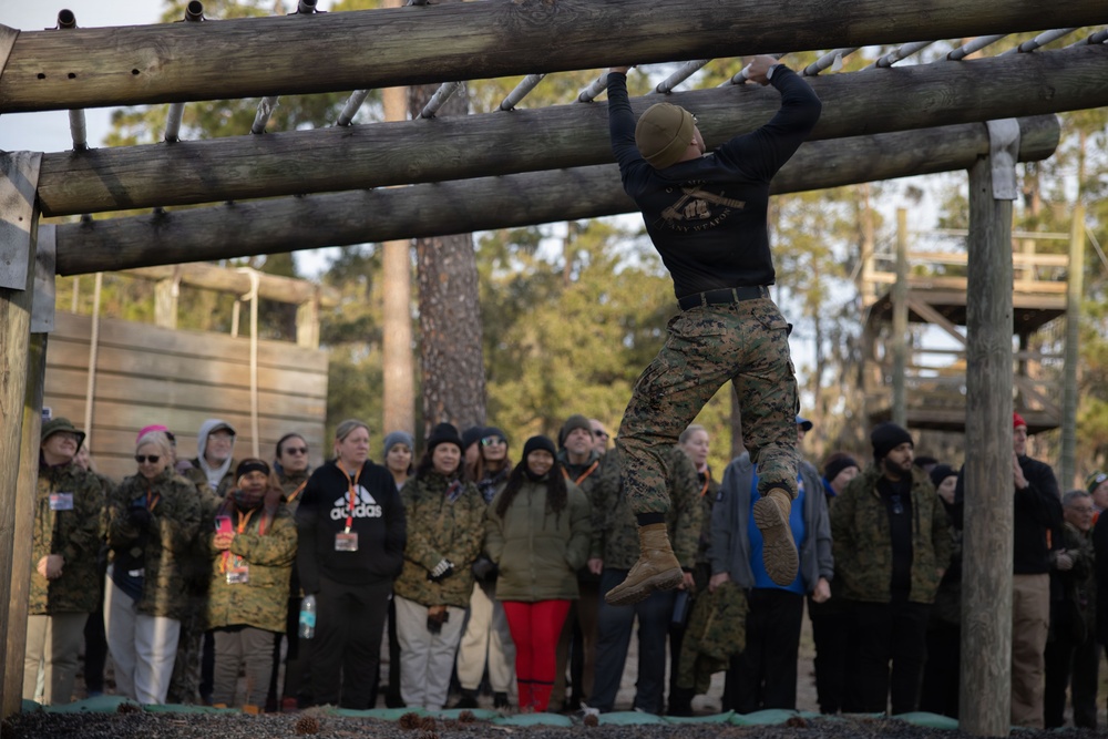 Educators' Workshop R.S. Orlando, Tampa, Fort Lauderdale