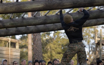 Educators' Workshop R.S. Orlando, Tampa, Fort Lauderdale