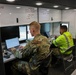 Fort Lee hosts FEMA to support Virginia winter storm response