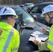 Fort Lee hosts FEMA to support Virginia winter storm response