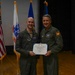 DC Air Guard pilots awarded Distinguished Flying Cross for heroic actions in drone attack