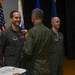 DC Air Guard pilots awarded Distinguished Flying Cross for heroic actions in drone attack