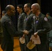DC Air Guard pilots awarded Distinguished Flying Cross for heroic actions in drone attack
