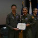 DC Air Guard pilots awarded Distinguished Flying Cross for heroic actions in drone attack
