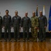 DC Air Guard pilots awarded Distinguished Flying Cross for heroic actions in drone attack