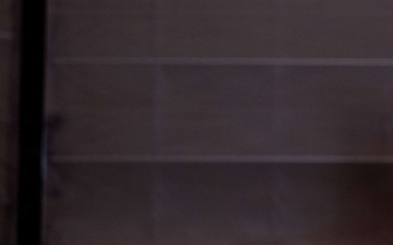 184th Wing Point Defense Battle Lab Members Practice Inaugural Flight Maneuvers