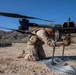 JTF-SB Utilizes TRUAS for Rapid Resupply Operations